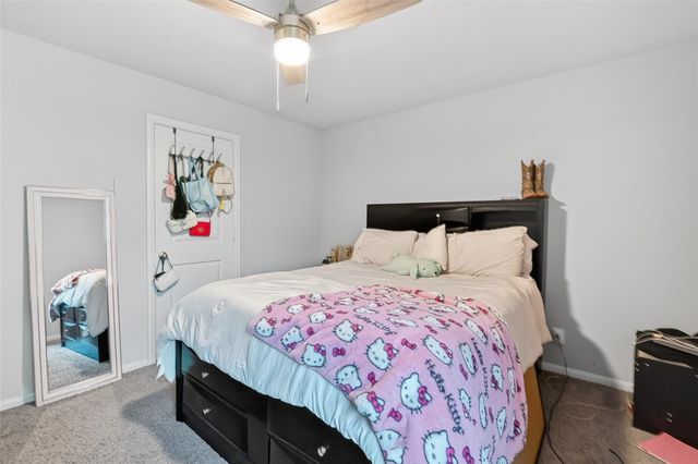 812 Boston Street, Deer Park, TX 77536