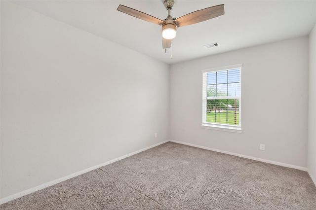 812 Boston Street, Deer Park, TX 77536