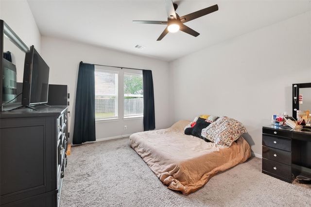 812 Boston Street, Deer Park, TX 77536
