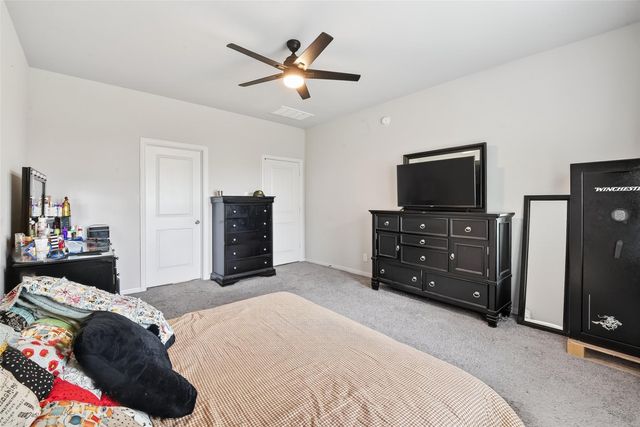812 Boston Street, Deer Park, TX 77536