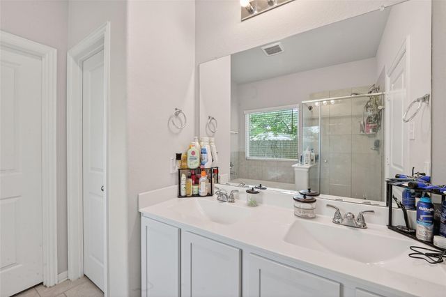 812 Boston Street, Deer Park, TX 77536