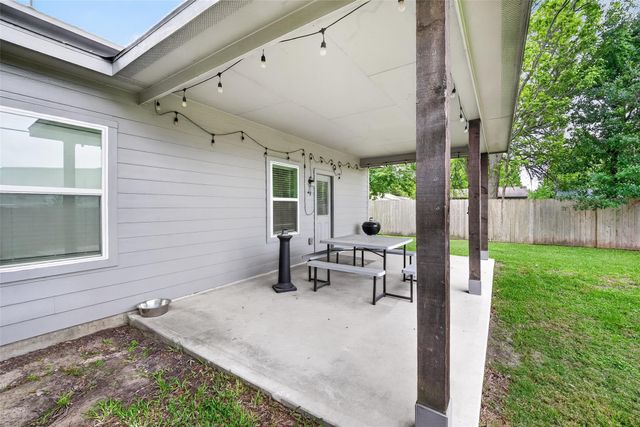 812 Boston Street, Deer Park, TX 77536