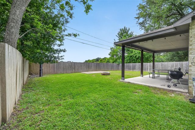 812 Boston Street, Deer Park, TX 77536