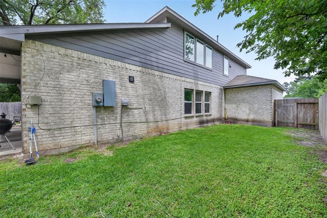 812 Boston Street, Deer Park, TX 77536