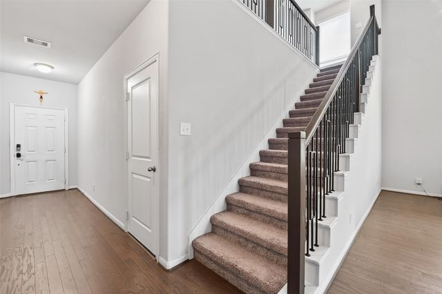 812 Boston Street, Deer Park, TX 77536