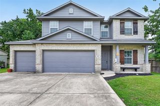 812 Boston Street, Deer Park, TX 77536