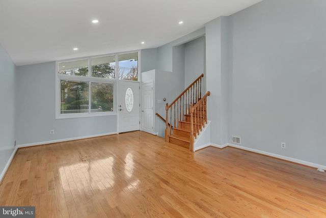 4205 FERRARA DR, Silver Spring, MD 20906