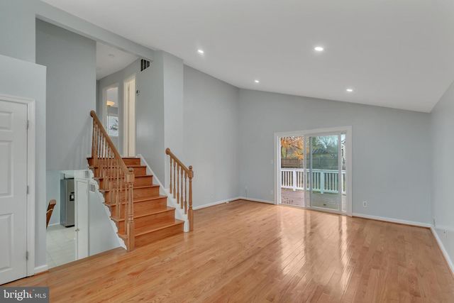 4205 FERRARA DR, Silver Spring, MD 20906