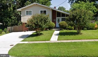 4205 FERRARA DR, Silver Spring, MD 20906