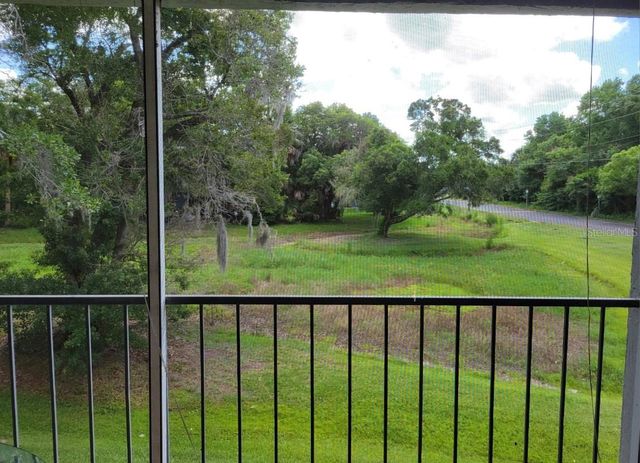 1808 NORTHLAKE DRIVE 1808, Sanford, FL 32773