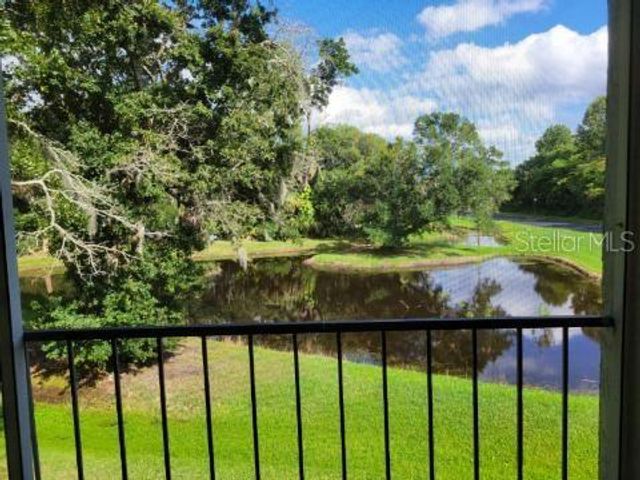 1808 NORTHLAKE DRIVE 1808, Sanford, FL 32773