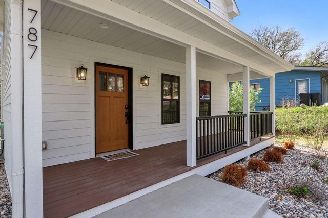 787 Odsila WAY, Fontana, WI 53125