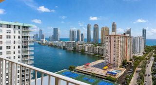 290 174th St 2211, Sunny Isles Beach, FL 33160