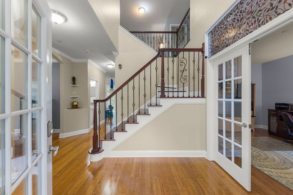 5961 Mackinac Lane, Hoffman Estates, IL 60192 — photo 3