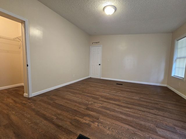 1638 Kendall Road, Rocky Face, GA 30740