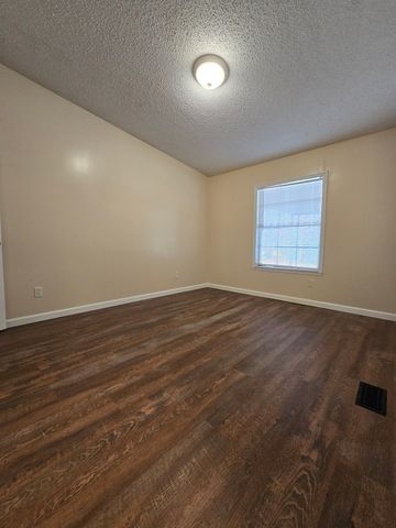 1638 Kendall Road, Rocky Face, GA 30740