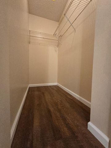 1638 Kendall Road, Rocky Face, GA 30740