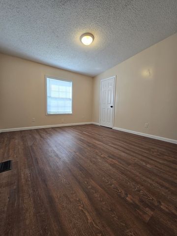 1638 Kendall Road, Rocky Face, GA 30740