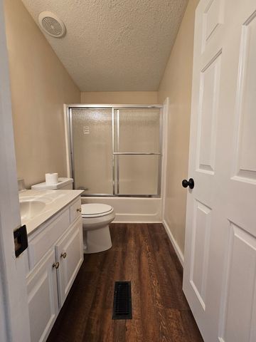 1638 Kendall Road, Rocky Face, GA 30740