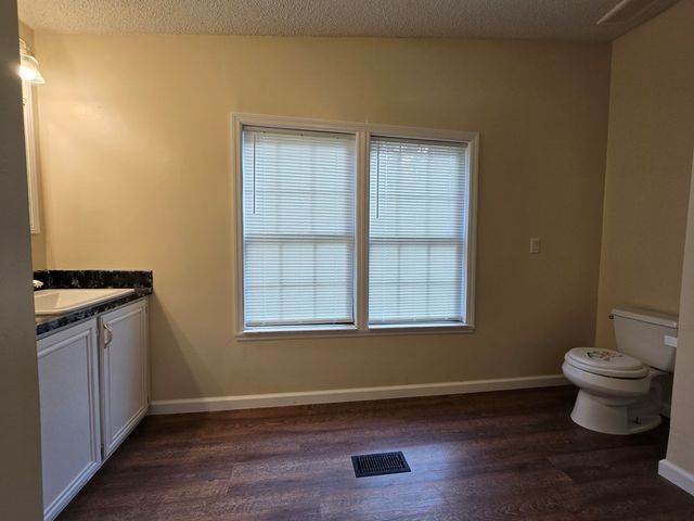 1638 Kendall Road, Rocky Face, GA 30740