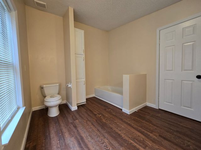 1638 Kendall Road, Rocky Face, GA 30740