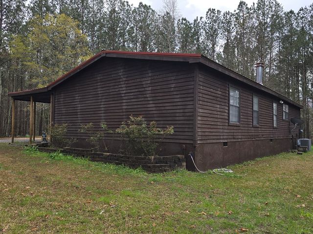1638 Kendall Road, Rocky Face, GA 30740