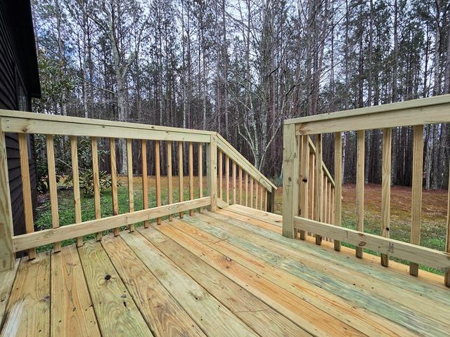 1638 Kendall Road, Rocky Face, GA 30740