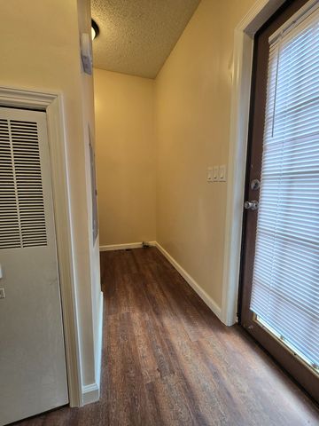 1638 Kendall Road, Rocky Face, GA 30740