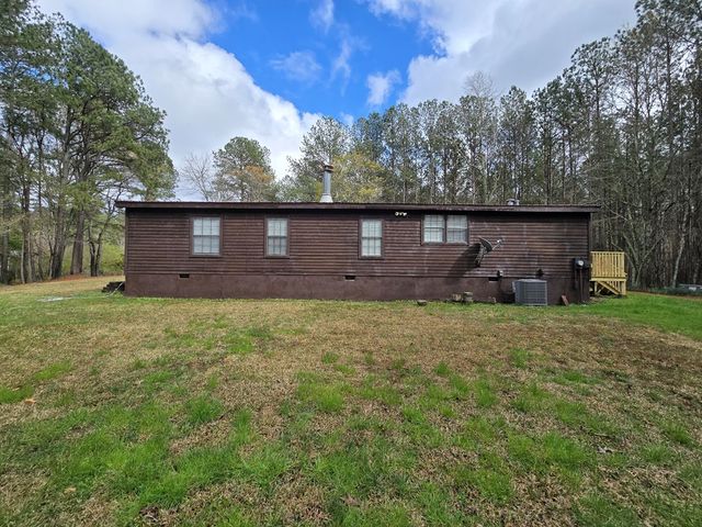 1638 Kendall Road, Rocky Face, GA 30740