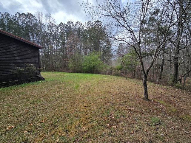 1638 Kendall Road, Rocky Face, GA 30740