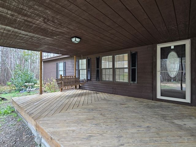 1638 Kendall Road, Rocky Face, GA 30740