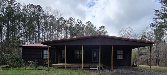 1638 Kendall Road, Rocky Face, GA 30740
