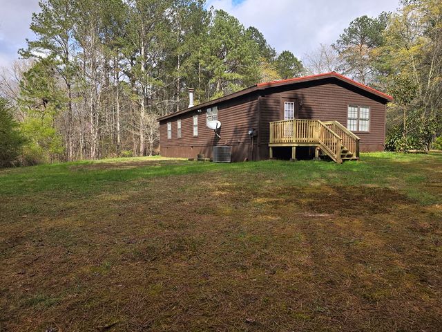 1638 Kendall Road, Rocky Face, GA 30740
