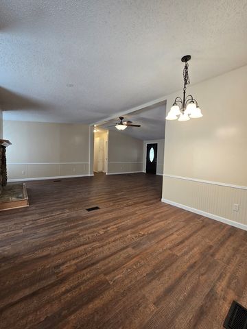 1638 Kendall Road, Rocky Face, GA 30740