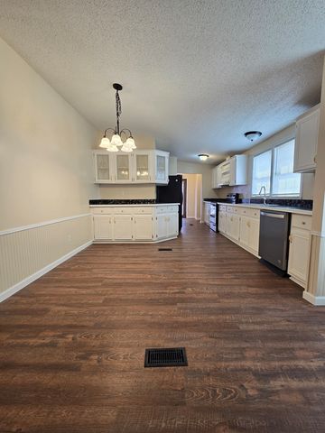 1638 Kendall Road, Rocky Face, GA 30740