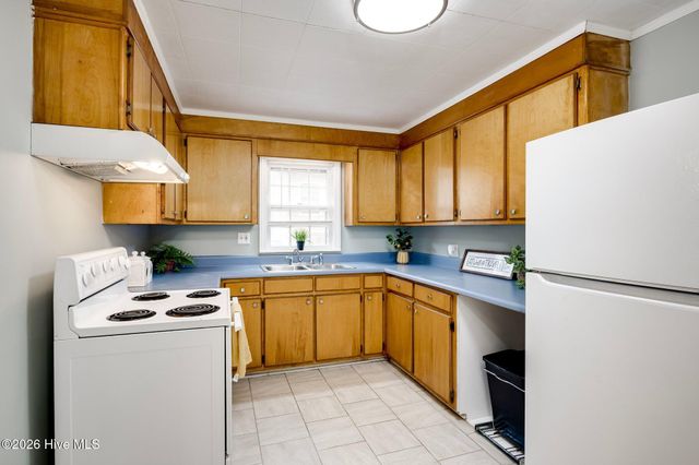 129 Greene Street, Augusta, GA 30901
