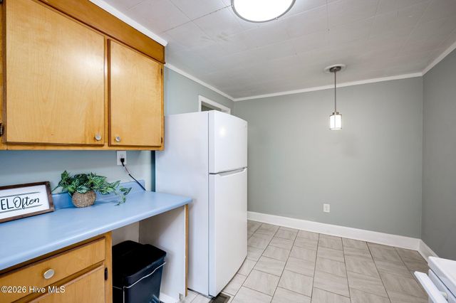 129 Greene Street, Augusta, GA 30901
