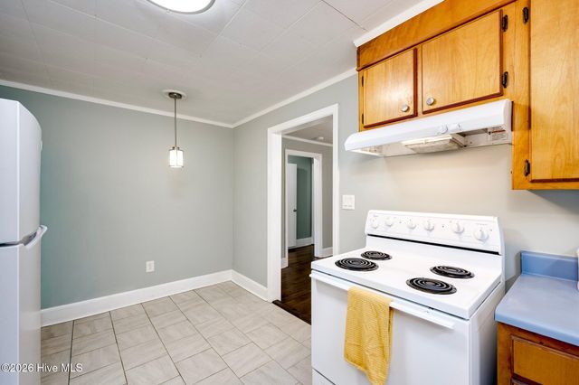 129 Greene Street, Augusta, GA 30901