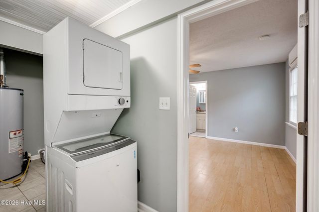 129 Greene Street, Augusta, GA 30901