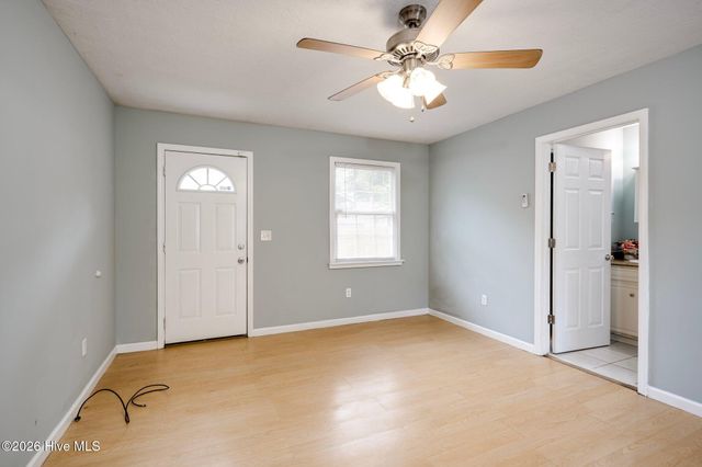 129 Greene Street, Augusta, GA 30901