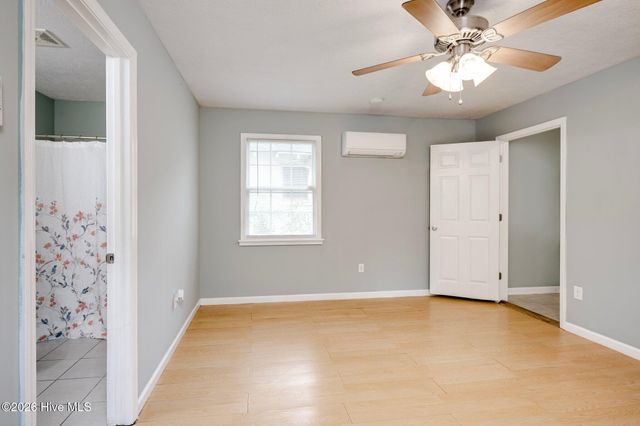 129 Greene Street, Augusta, GA 30901