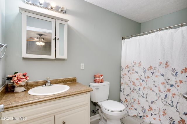 129 Greene Street, Augusta, GA 30901