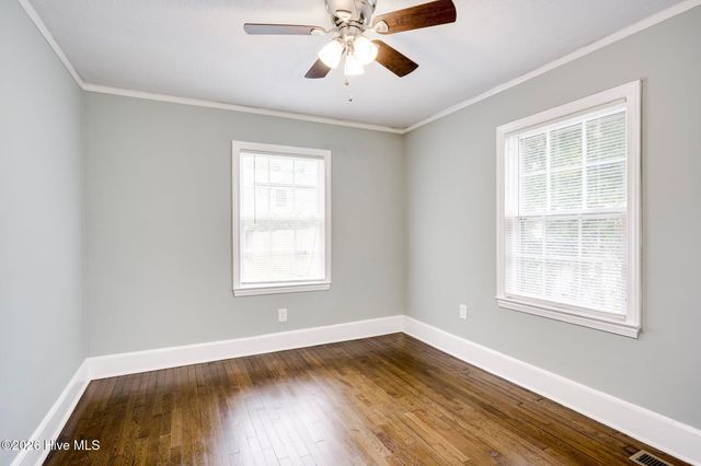 129 Greene Street, Augusta, GA 30901