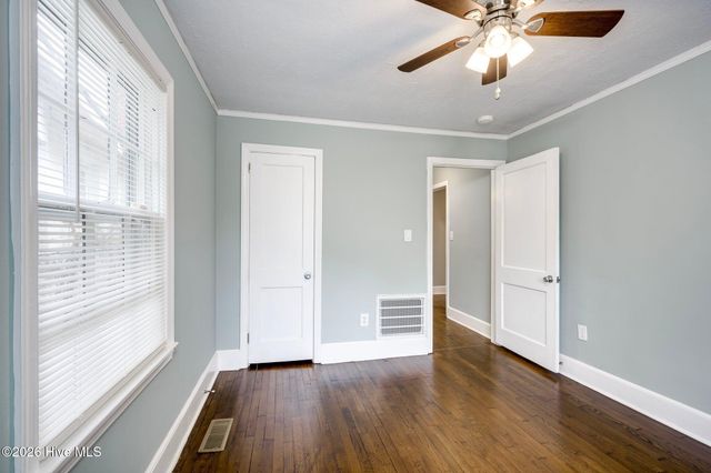 129 Greene Street, Augusta, GA 30901