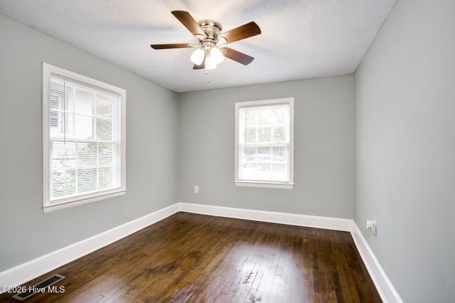 129 Greene Street, Augusta, GA 30901