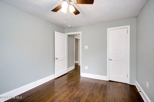 129 Greene Street, Augusta, GA 30901