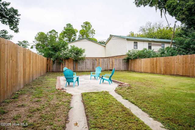 129 Greene Street, Augusta, GA 30901