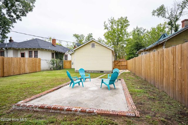 129 Greene Street, Augusta, GA 30901