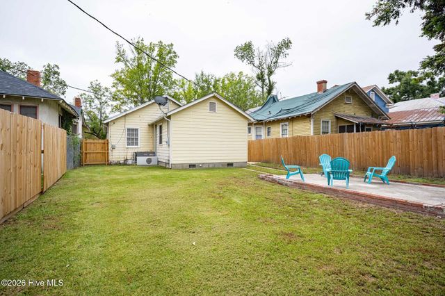 129 Greene Street, Augusta, GA 30901