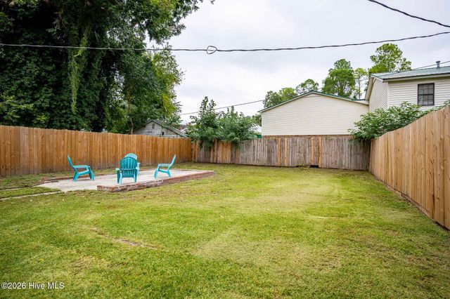 129 Greene Street, Augusta, GA 30901